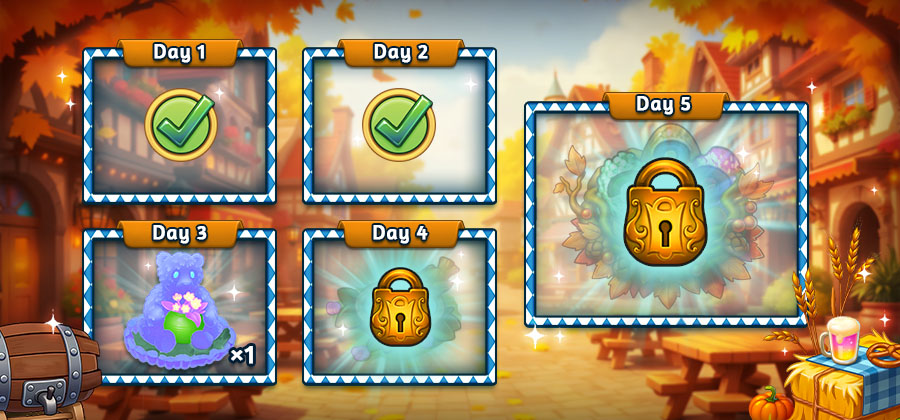 oktoberfest gifts 3