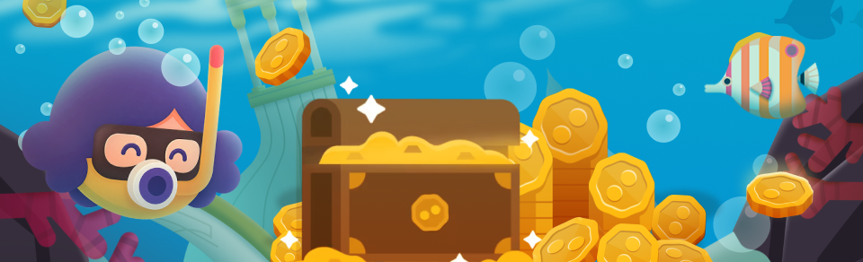 Bundle Offer