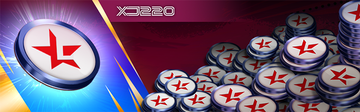 Legends Completer Pack - MEGA SALE!!