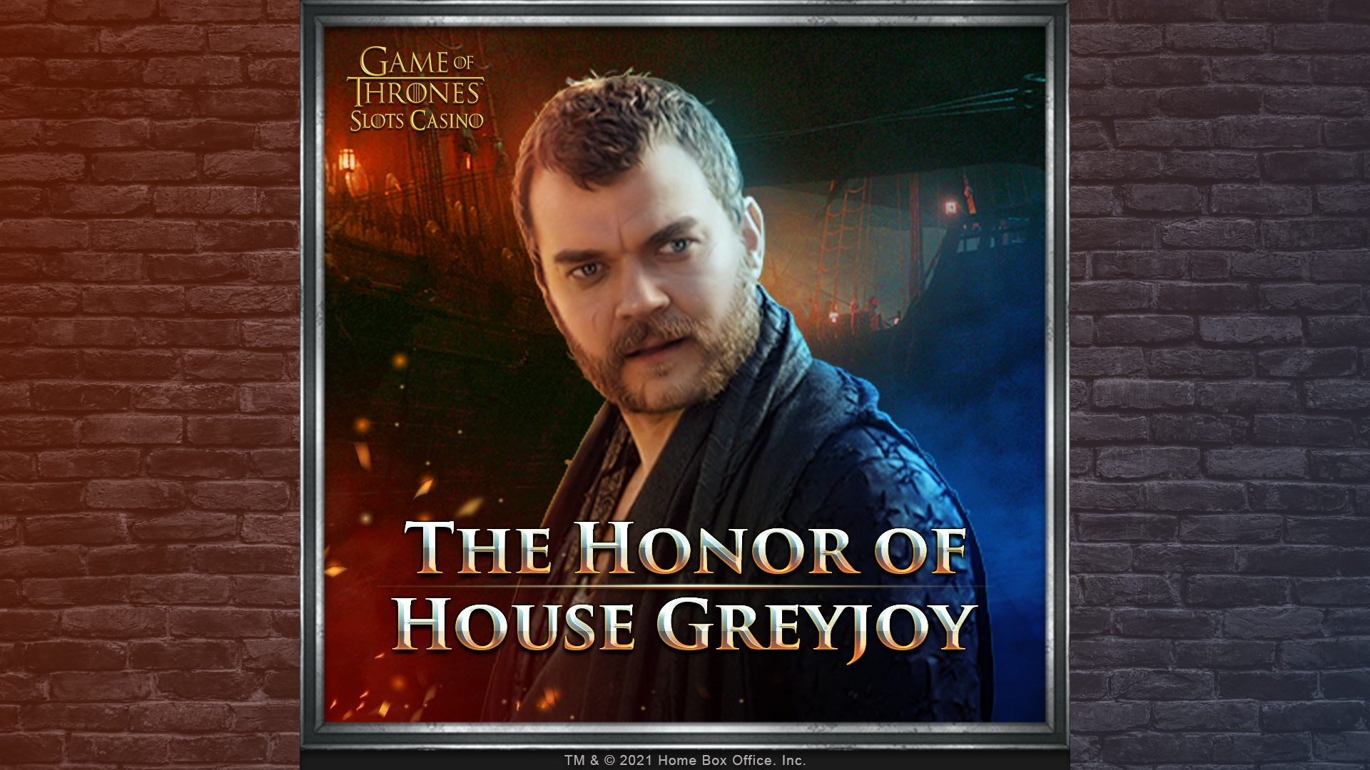 GOTS News Honor House Greyjoy