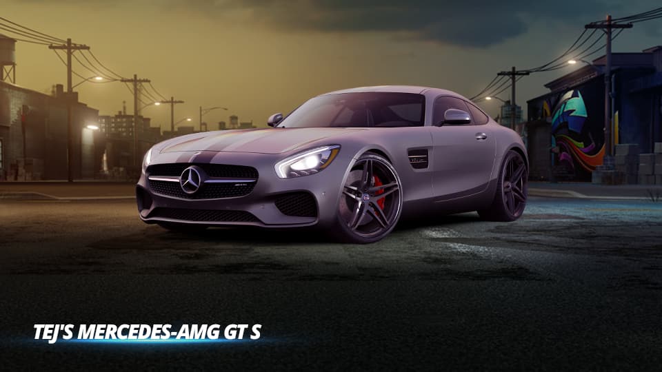 2 Cars Offer
