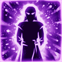 IconicItem AbilityIcon AryaStark 003