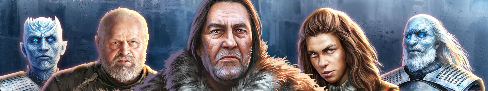 Mance Rayder 001 BlogPost Best Team (1)