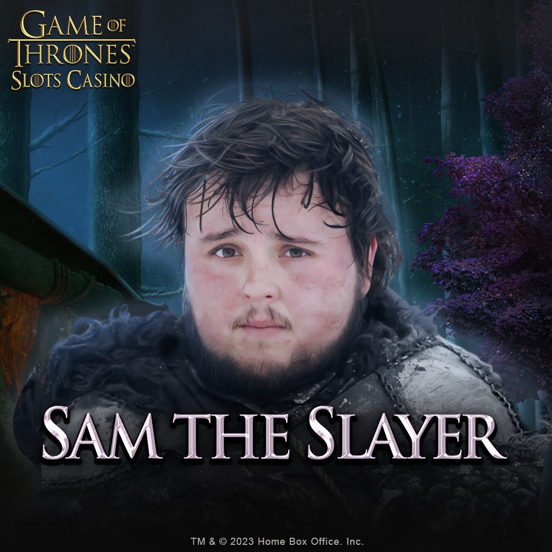 gots-news-0121.jpg