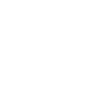 Facebook icon white 72x72@2x png