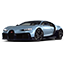 Bugatti_ChironProfilee_2022