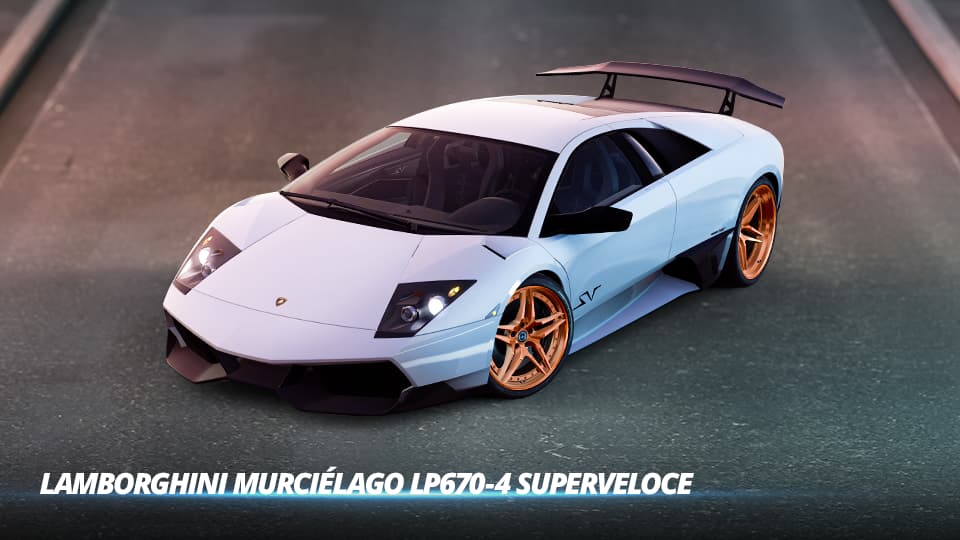 3 Cars Offer