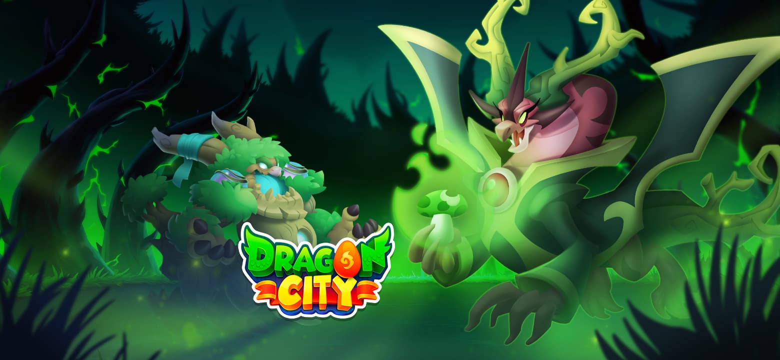 UPCOMING EVENTS: June 2025