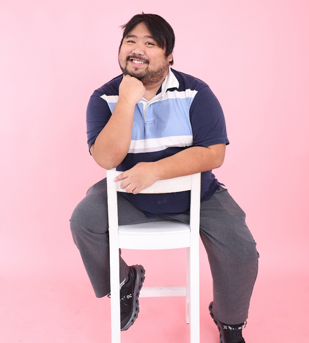 creator spotlight (2)