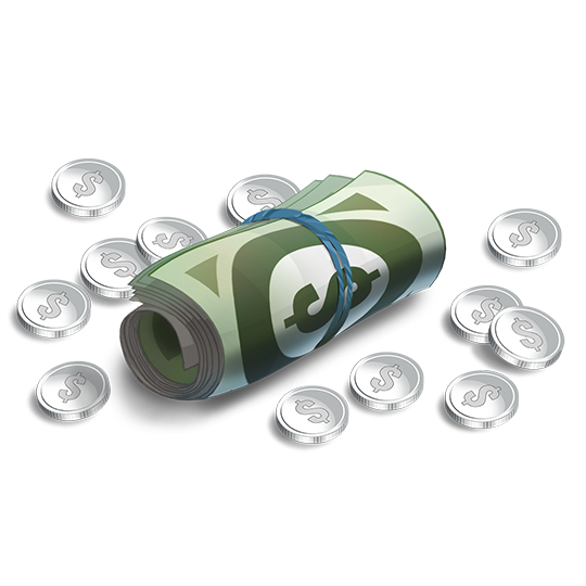 Daily Streak Day 2 Reward!