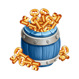 1.650 anahtar paketi