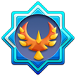 Bonus du phénix