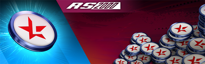 Ford Escort Mk1 RS2000 Pack