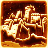 Tywin Lannister 001 Leader