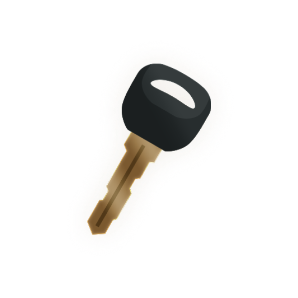 Daily Streak Day 5 Reward!