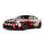 Dodge Charger Redeye Splatter 2023