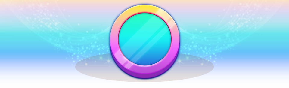 Passe Trono de Ouro | Platina