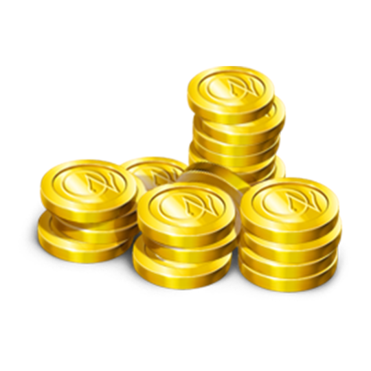 Saquito de oro