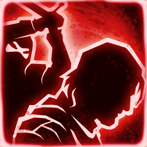 Ned Stark 003 Passive