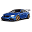 BMW VarisM4GTSReward 2016