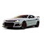 Hennessey Resurrection