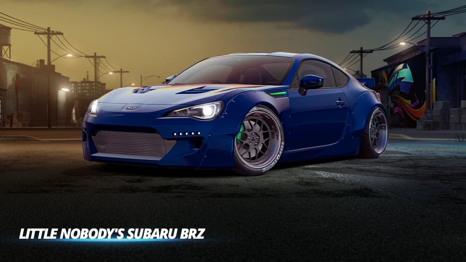 Акция на 1 тачку