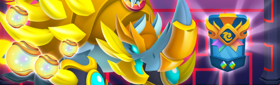 OFERTA VIP DA BLACK FRIDAY