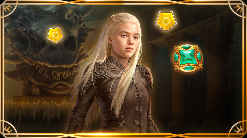 GOTL BattlePassS23 web