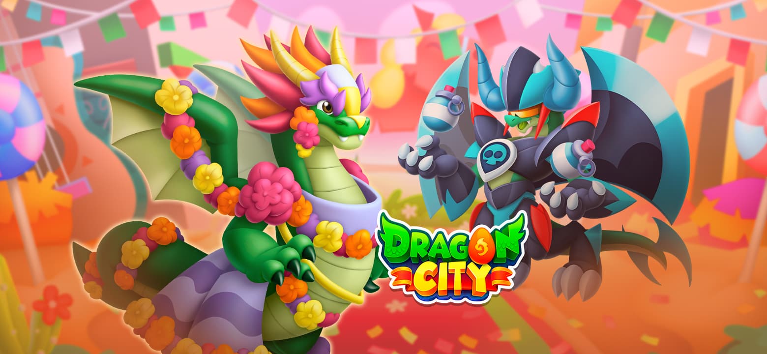 UPCOMING EVENTS: March 2026