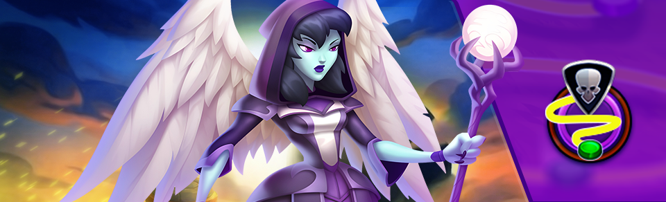 TALES MONSTER EXCLUSIVE OFFER