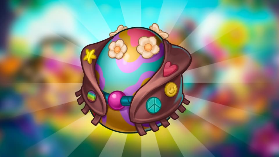 Festival of Stars - gift