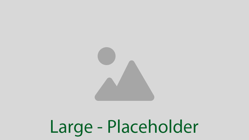 Акция на элитные тачки