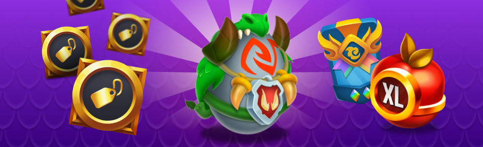 BLACK FRIDAY VIP OFFER