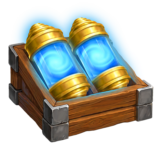 Hopeflare Value Pack