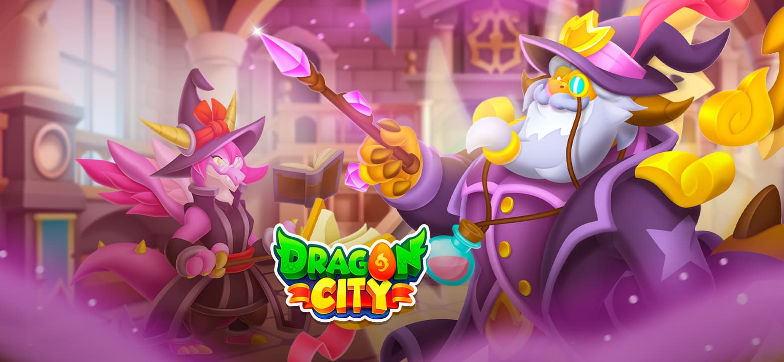 UPCOMING EVENTS: October 2025