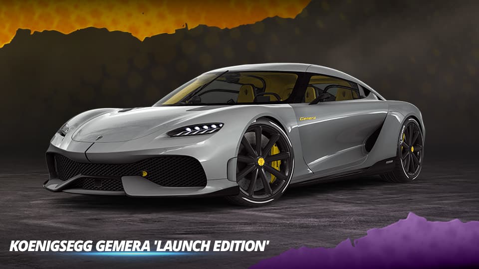 Torneo: Oferta exclusiva en web de 2 coches.
