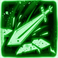 Gregor Clegane Ability