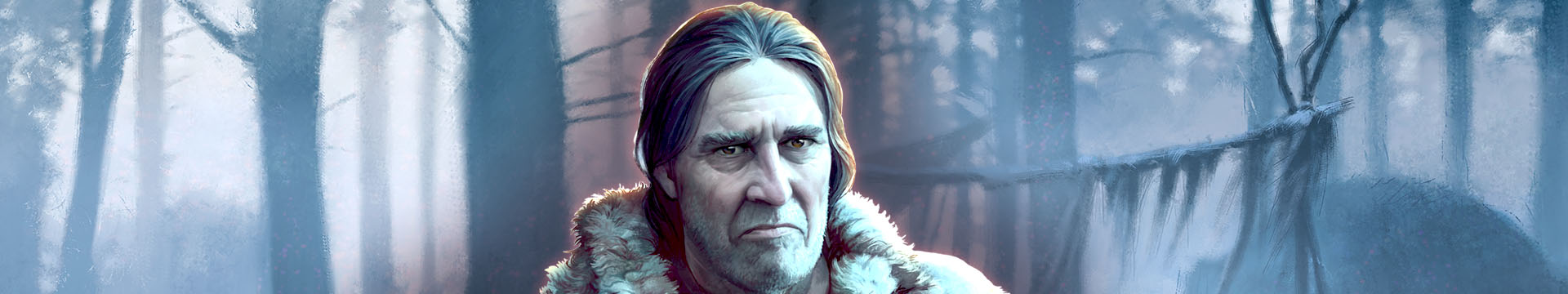 Mance Rayder 001 BlogPost (1)