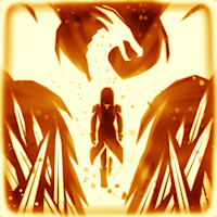 IconicItem AbilityIcon RhaenyraTargaryen 001