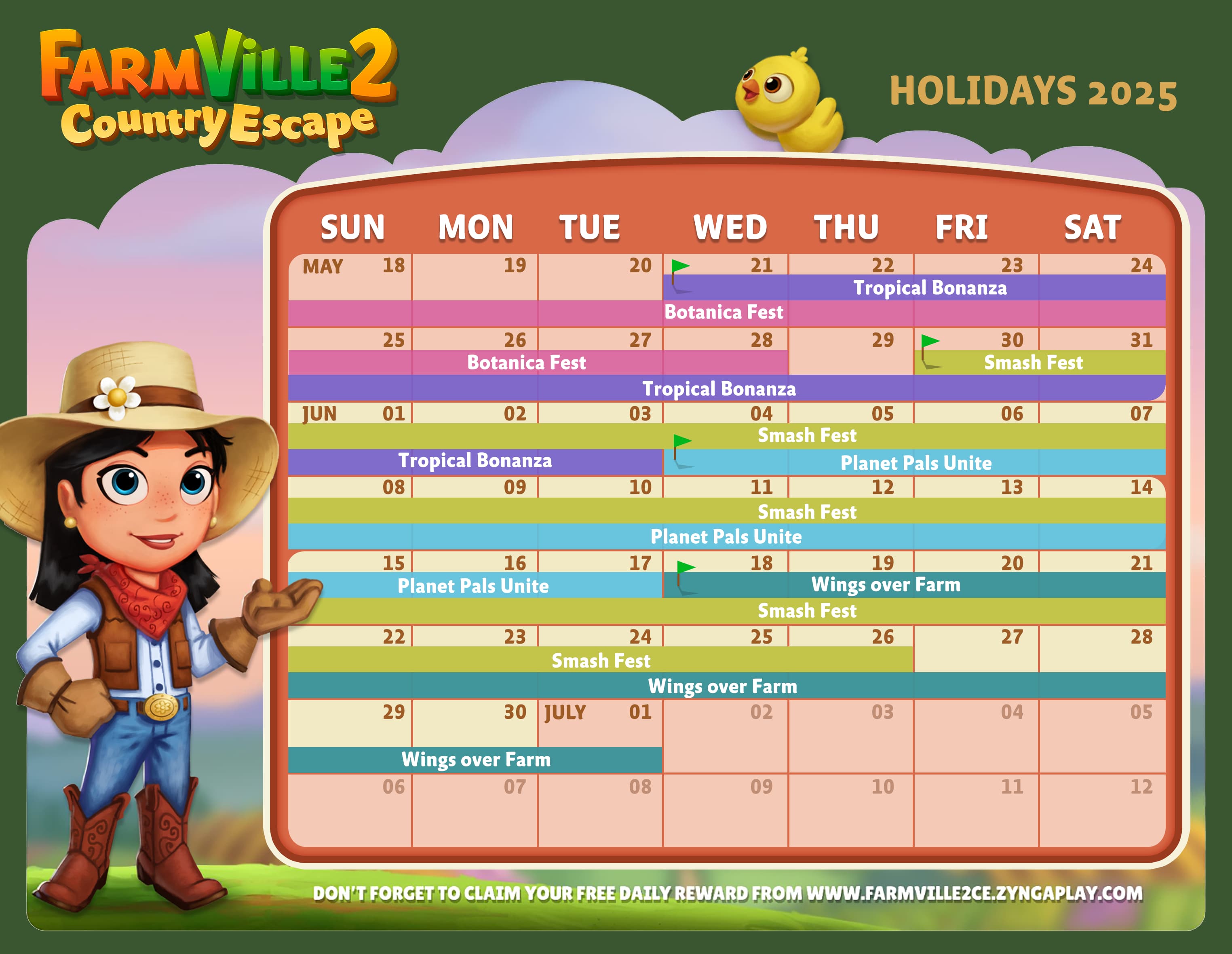 calendar-v3