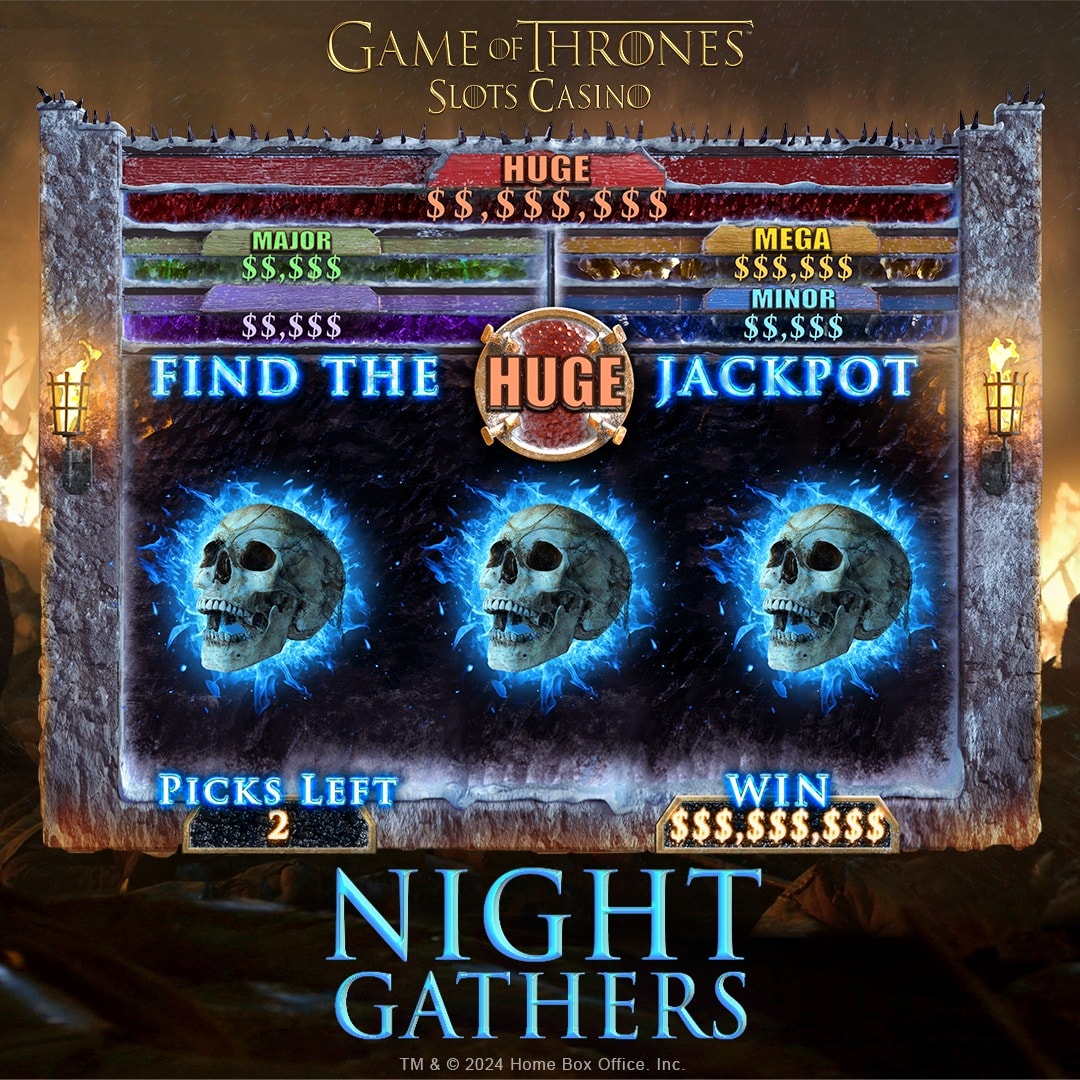 gots-news-1208.jpg