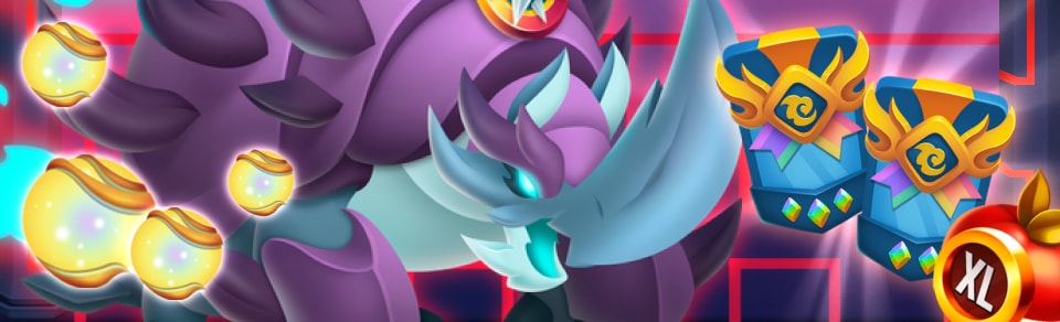 BLACK FRIDAY VIP OFFER