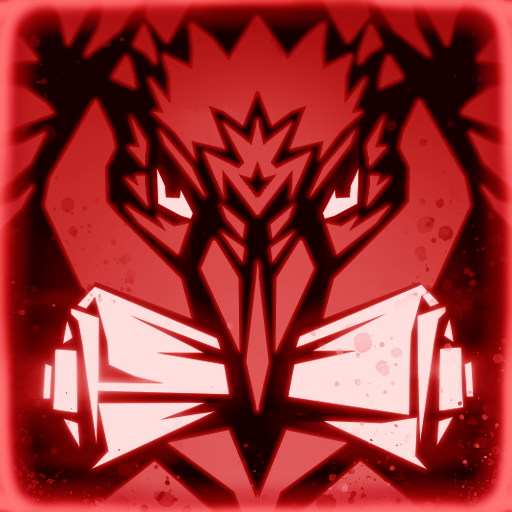 Passive A Dragon’s Heart Is A Dangerous Thing