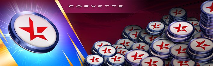 Legends Completer Pack - MEGA SALE!!