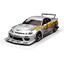 LB Super Silhouette Nissan Silvia (S15)