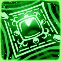 IconicItem AbilityIcon Brienne Of Tarth 002