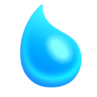 Wasser