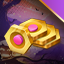Universal Epic Fusion