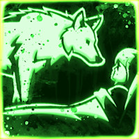 Bran Stark 001 Leader