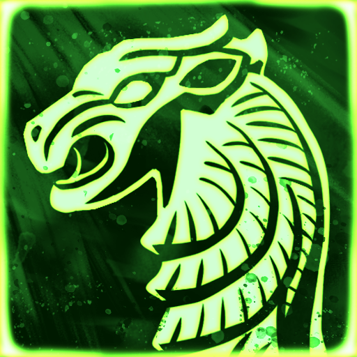 Oathkeeper